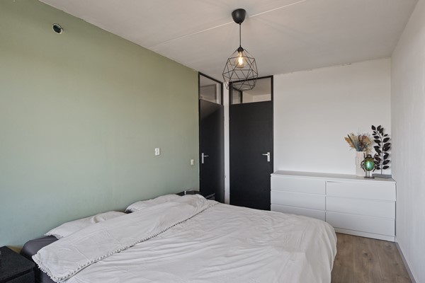 Medium property photo - Koningdwarsstraat 88, 1781 LC Den Helder
